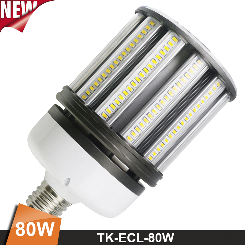 ECL-80W UL TUV PSE Approved LED C