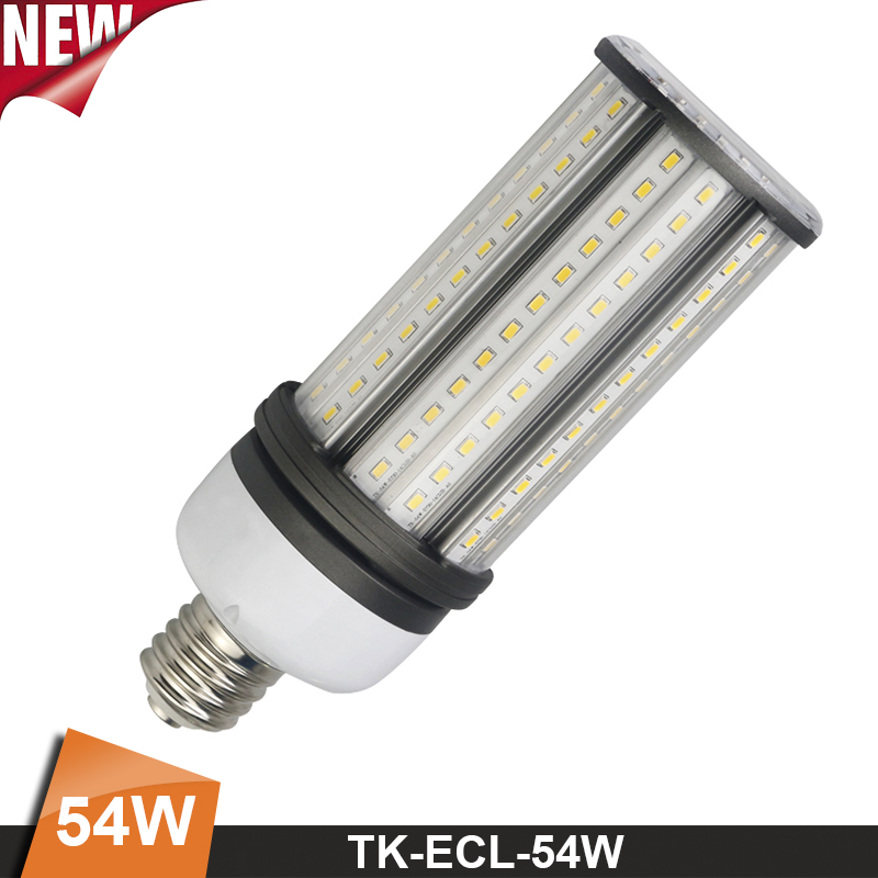 ECL-54W UL TUV Approved LED Corn Light