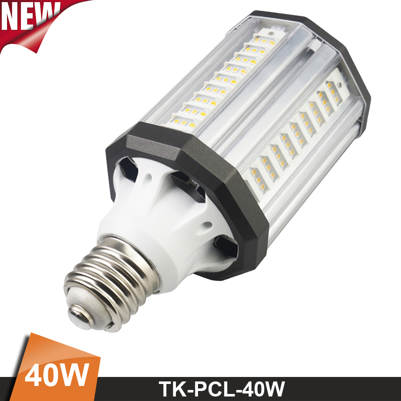 PCL-40W  UL TUV PSE Approved LED Corn Light